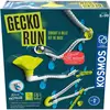 La Grande Récré Geckorun - circuit à bille murale - ensemble de  démarrage