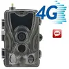 PRODIGIT Piège photo 4G - VIR-HD-120-4G