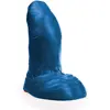 Gode Fuck & Fist BURI L 22 x 9cm 