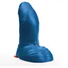 Gode Fuck & Fist BURI XL 27 x 10.5cm 