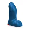 Gode Fuck & Fist BURI M 17 x 7.5cm 
