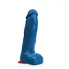 Gode Fuck & Fist HOENIR L 20 x 6cm 