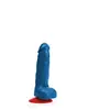 Gode Fuck & Fist HOENIR S 13 x 4cm 