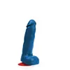 Gode Fuck & Fist HOENIR M 16 x 5cm 