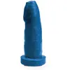 Gode Fuck & Fist MAGNI L 21 x 7.5cm 