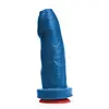 Gode Fuck & Fist MAGNI M 18 x 6cm 