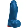 Gode Fuck & Fist THOR L 18 x 8cm 