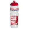 Fuck & Fist Lube Bouteille pour Lubrifiant FUCK & FIST 750ml