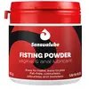 Sensualube Poudre à fist FISTING POWDER 100g