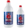 Graisse à traire FF GREASE 500ml 