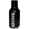 Spunk Gel aspect Sperme Spunk 59 mL
