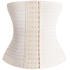 Corset Sculptant MARYLIN Chair XXL
