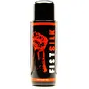 Gel Fist Silk 100 mL 