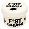 Fist Crème Fist Grease 150mL