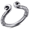 Anneau de gland ANCIENT STYLE 30 mm