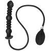 Plug gonflable CACTYS 20 x 9.5cm 