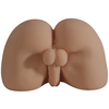 Masturbateur Fessier LOVE BUTT Anus 