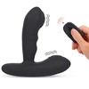 Stimulateur de prostate vibrant BODI 9 x 3cm 