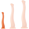 Gode Silicone TRUNKY S 22 x 3.8cm 