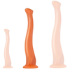 Gode Silicone TRUNKY M 31 x 5.2cm 