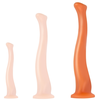 Gode Silicone TRUNKY L 40 x 6.5cm 