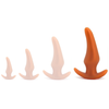 Plug Silicone SPADIX XL 22 x 7.5cm 
