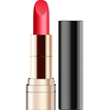 Stimulateur de clitoris LIPS VIBES 7.5 x 2cm 