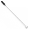 Tige d'Urètre Electro PLAYERS 19cm 12 mm