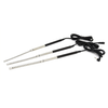 Tige d'urètre Electro SHOCK INSERT 17cm 4 mm