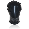 Cagoule SM FULL GOTHIC Noire 