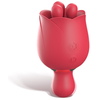 Vibro multi stimulation FORGET ME NOT 2 9 Vibrations 