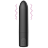 Mini Vibro HAPPY Noir 