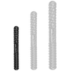 Double Gode DIAMOR S 29 x 3.3cm 