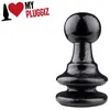 Plug KING Chess 15 x 9.5 cm 