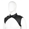 Harnais Shoulder Armor Simili Néoprène 