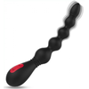 Stimulateur de prostate vibrant VINS 16 x 3.4 cm 