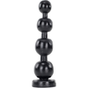 PRISON BEADS 25 x 6.2 cm 
