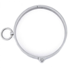Collier en métal BRUT UP 22mm S