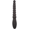 Boules Anales Vibrantes LEVIOZAS 13 x 2.8cm 