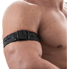 Brassard KATERPILLAR Noir S/M