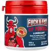 Poudre à Fist FUCK & FIST FF POWDER 100g 