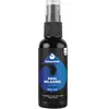 Spray anal relaxant SENSUALUBE ANAL RELAXING 50ml 