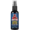 Spray anal relaxant FUCK & FIST ANAL RELAX 50ml 