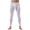 Long John VANSKOOS Blanc M