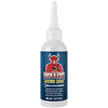 Lubrifiant pour l'urètre FUCK & FIST SOUND LUBE 80ml 