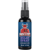 Spray retardant FUCK & FIST DELAY SPRAY 50ml 