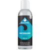 Sensualube Lubrifiant à base d'eau SENSUALUBE WATER 150ml