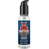 Lubrifiant FUCK & FIST SILICONE RELAX 100ml 