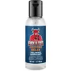 Lubrifiant FUCK & FIST SILICONE RELAX 50ml 