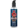 Lubrifiant FUCK & FIST SILICONE RELAX 250ml 